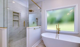 405 Ashley Downs, Anderson, SC 29621