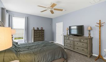 40 Mission Way, Barnegat, NJ 08005