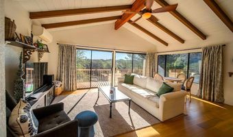 28322 Meadow Glen Way W, Escondido, CA 92026