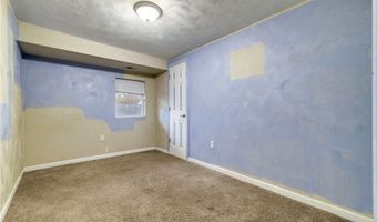 10 Welsh Way, Airville, PA 15203