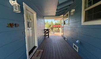 1438 Topaz Ln, Gardnerville, NV 89460