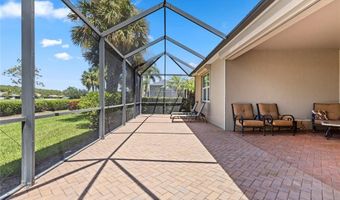 5824 Plymouth Pl, Ave Maria, FL 34142