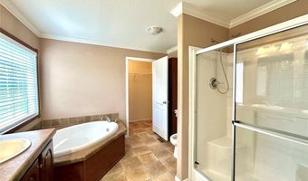831 Country Club Rd, Allen, TX 75002