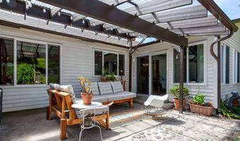 20365 SW YORK St, Beaverton, OR 97003