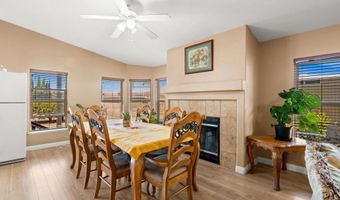 4660 N River Rd 17, Oceanside, CA 92057
