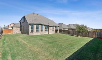 15013 Belclaire Ave, Aledo, TX 76008