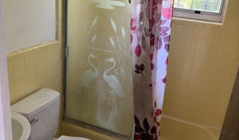 630 SE 2nd St, Belle Glade, FL 33430