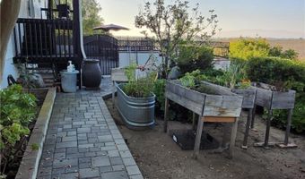 1864 Winterwarm, Fallbrook, CA 92028