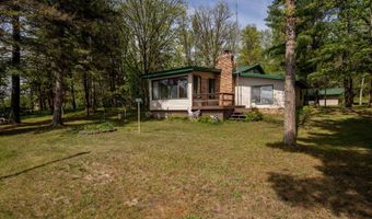 5309 Howard Lake Rd NW, Akeley, MN 56433