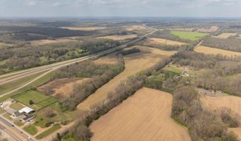 3131 US 64 Hwy, Arlington, TN 38002
