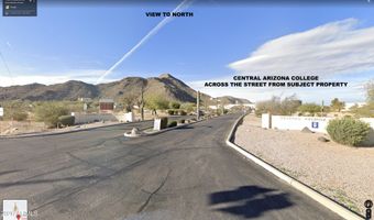 1 67 ACRES N OVERFIELD Rd, Casa Grande, AZ 85194