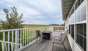 10531 CHOKE CHERRY Rd, Cheyenne, WY 82009