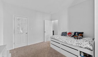 43371 LOCUST DALE Ter 107, Ashburn, VA 20147