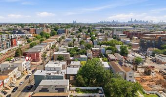 53 PROSPECT Ave, Bayonne, NJ 07002