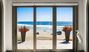 2488 BEACH LOOP Dr, Bandon, OR 97411