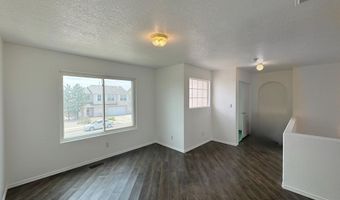 7701 Banyon Ave NW, Albuquerque, NM 87114