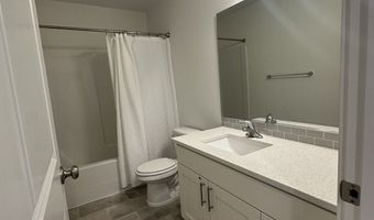 1003 NE 17TH St, Battle Ground, WA 98604