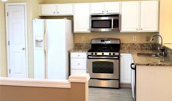 11090 Wittenridge Dr, Alpharetta, GA 30022