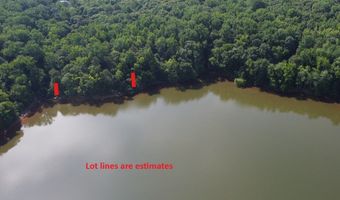 Little Creek Road lot 7, Anderson, SC 29621