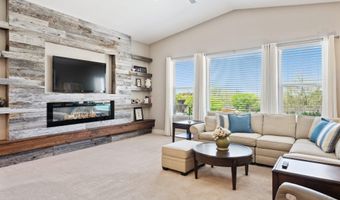 31320 N 54TH Pl, Cave Creek, AZ 85331