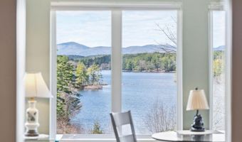 83 Valley Dam Rd, Barnstead, NH 03225