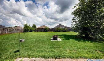 25560 Caldera Dr, Athens, AL 35613