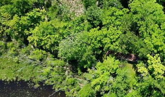 35004 322nd Ln, Aitkin, MN 56431