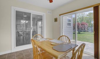 211 KOCHER Rd, Reading, PA 19608