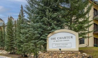 120 Offerson D330, Beaver Creek, CO 81620