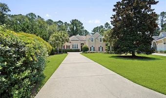 19 Lynnfield Pl, Bluffton, SC 29910