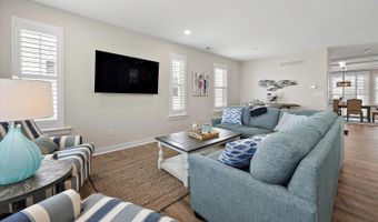 31451 WATERSHED Ln 3, Bethany Beach, DE 19930