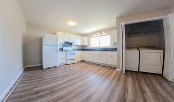 1078 C Kinau St B, Honolulu, HI 96814