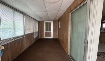 200 N. EL Camino Real 392, Oceanside, CA 92058