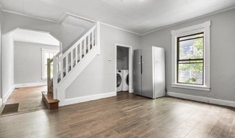 182 First St, Addyston, OH 45001