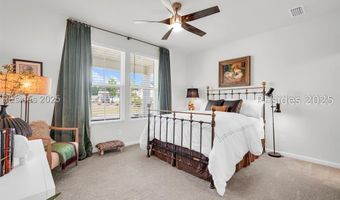 63 Sweetpea Ln, Bluffton, SC 29909