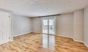 16420 PENNSBURY Dr, Bowie, MD 20716