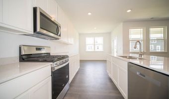 3701 Heritage Farm Ln Plan: Fairfax, Amelia, OH 45102