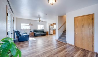 402 W Front St, Albion, WA 99102
