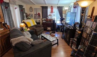 69 Nugget Dr, Billings, MT 59102
