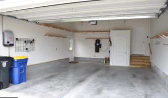416 SEAGULL Dr, Lewes, DE 19958
