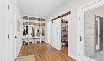 114 Tradition Dr, Polk City, IA 50226