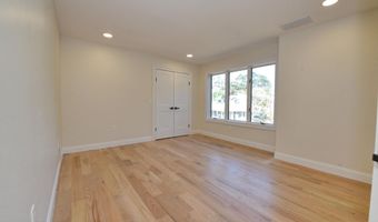 2100 Princeton Ct, Allenwood, NJ 08720