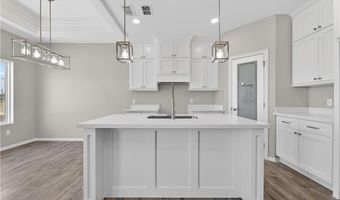 425 Serg Loop, Alamo, TX 78516