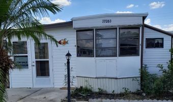 37263 Silver Lake Dr, Avon Park, FL 33825