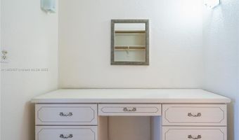 3030 Marcos Dr T203, Aventura, FL 33160