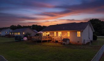 7690 AL HIGHWAY 9, Anniston, AL 36207