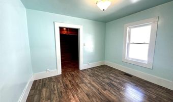 2931 Washington Ave, Bedford, IN 47421