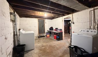 1150 Forest Ave, Alliance, OH 44601