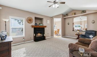 14385 Silver Creek Rd, Caldwell, ID 83607