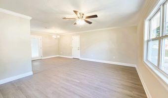 16301 Trenton Dr, Biloxi, MS 39532